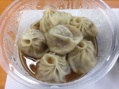 -大食代美食广场(上海中心店)