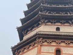 -天宁寺