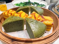 -优食坊·蒸汽海鲜(康盛路店)