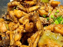 -蛙小侠(珠海华发商都店)