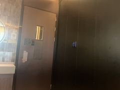 -华夏良子·足道SPA艾灸(金皇大厦店)