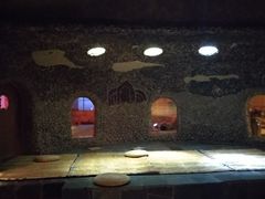 -天源宝石浴宫(和平店)