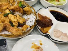 -小实惠嘉(威海路店)