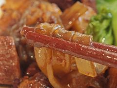 -君思港湾(富强店)