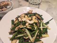 -汤城小厨•粤菜•靓汤(西直门凯德MALL店)