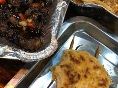 -二子海鲜大排档(太阳城店)