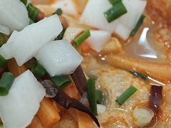 -正宗潮州鱼蛋粉(长寿西路店)