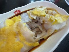 -味先肠粉(康王南店)