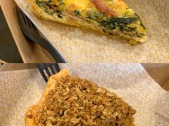 -Pie Bird(新闸路店)