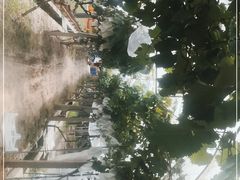 -美家乐农庄·露营·团建(大治路店)