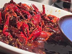 -胡大饭馆 24h(簋街总店)