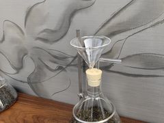 -茶百道(春熙路银石广场店)