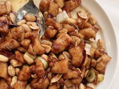 -眉州东坡(通州店)