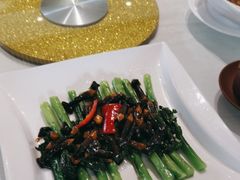 -陶缘一号·四季缘·老字号顺德菜·户外婚礼家宴(西滘店)