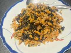 -潮汕味道·煮海餐厅(金麟大厦店)