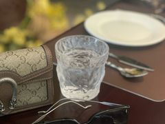 -22ºN BISTRO西餐&酒馆(石奥商业街店)