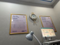 -蓝丝带产后恢复中心(铜梁人民医院店)