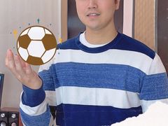 -泰康拜博口腔(世博园乐尔店)