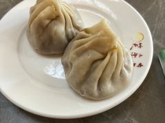 -笑来喜馄饨小笼工坊店(湖滨街店)