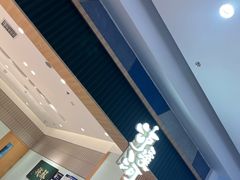 -泸溪河桃酥(欧尚店)