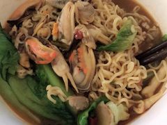 -探烧自助烤肉火锅(牛栏前店)
