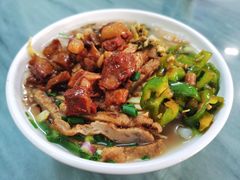 -江南濑粉店(文华路店)