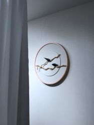 点击看大图 -初心はつ こころ日式美甲美睫沙龙