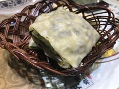 -独秀小吃(蓝田店)