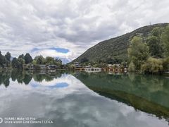 -黑龙潭公园