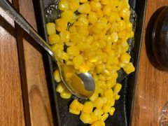 -青叶日式料理(飘亮阳光广场店)
