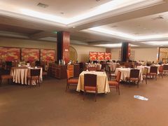 -上海神旺大酒店