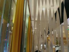 包房-半秋山西餐厅(沙坪坝店)