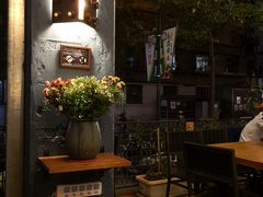 -萨尔瓦多Salvador's