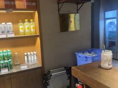 -门溪山居·镜岭味道