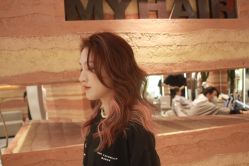 点击看大图 -MY HAIR ARDOR