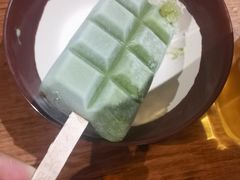 -楠火锅(龙阳广场店)