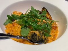 -bluefrog蓝蛙(皇庭广场店)