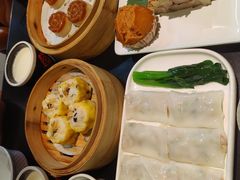 -鹭园酒家·四十年老字号