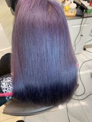 -潘多拉Hairsalon