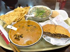 -方中山胡辣汤(顺河路店)