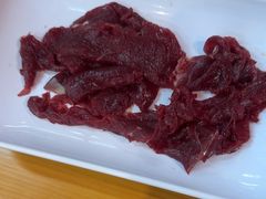-养牛邓·潮汕牛肉海鲜自助火锅(广州店)