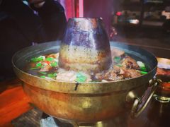 -三千西子