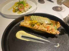 -王品牛排(珠海富华里店)