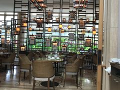 -新加坡丽思卡尔顿美年酒店