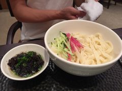 -长春凯悦酒店-品悦中餐厅