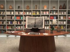 -二酉书店TOYOU BOOKS