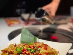 -猫抓烤肉(春熙路店)