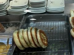 -和记馅饼(日照街店)