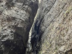 -野三坡百里峡景区