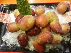 冻葡萄-牛家酒场(7mall店)